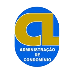 cladmin