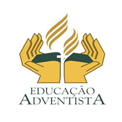 colegioadventista