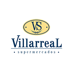 logotipo-villarreal