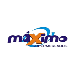 maximo