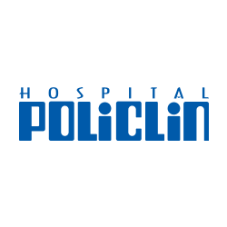 policlin