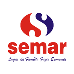 serra,ar