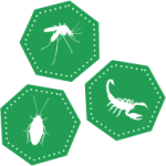servicos-icons_0000_dedetizacao