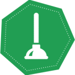 servicos-icons_0001_desentupimento