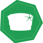servicos-icons_0005_caixadagua