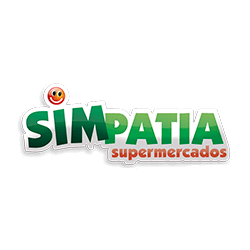 simpatia