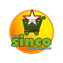 sinco