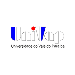 univap